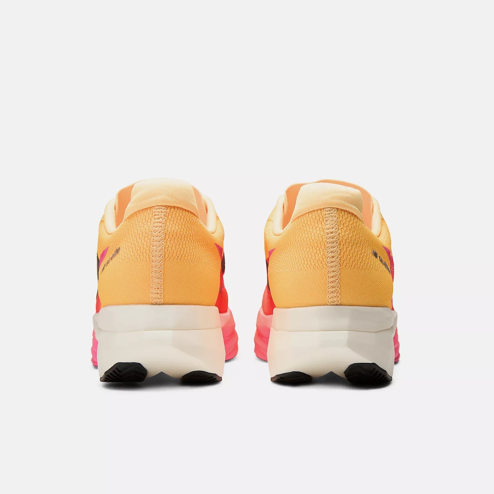 M ELITE V5 TANGERINE HEAT WHITE PEACH PINK HEAT (6)