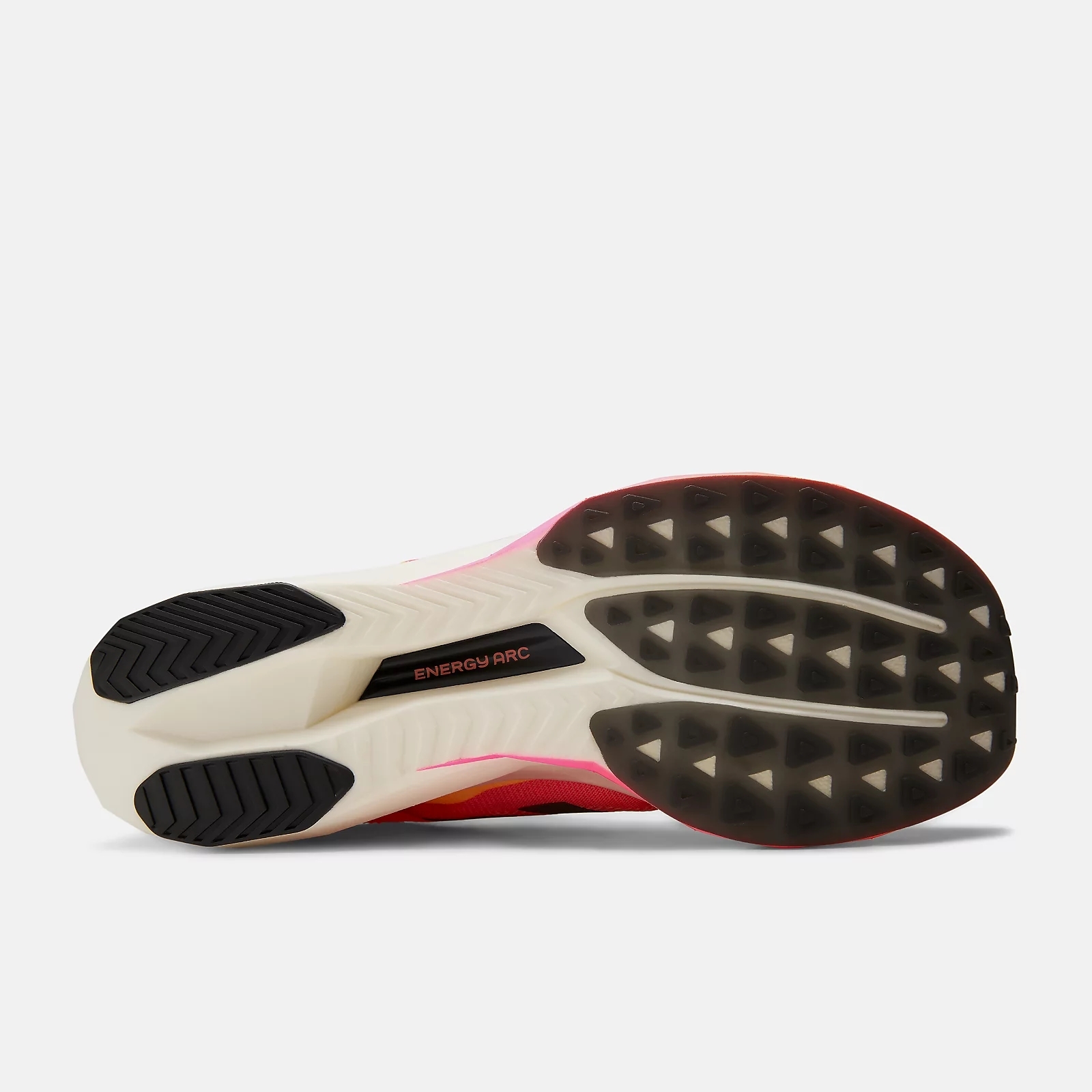 M ELITE V5 TANGERINE HEAT WHITE PEACH PINK HEAT (5)