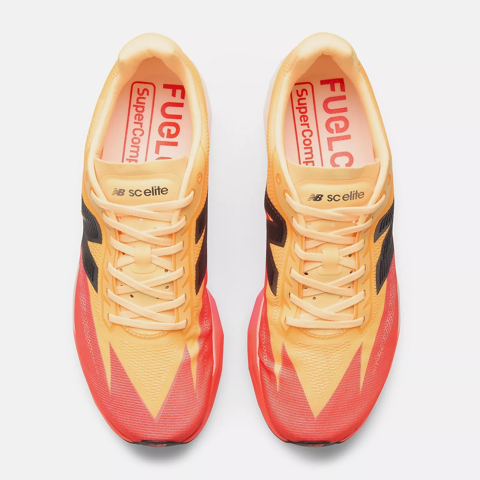 M ELITE V5 TANGERINE HEAT WHITE PEACH PINK HEAT (3)