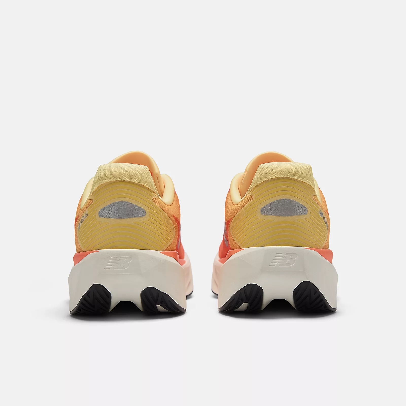 M REBEL V5 TANGERINE HEAT SILVER METALLIC (6)