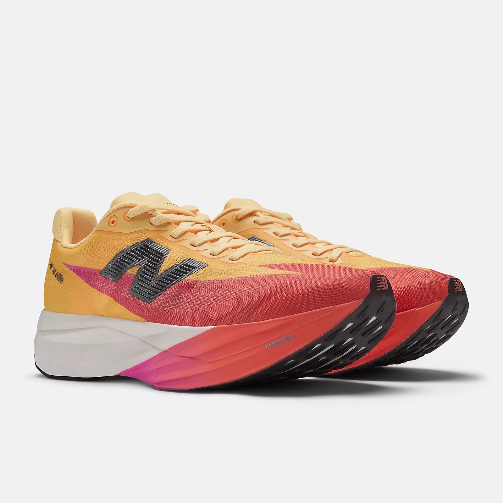 W ELITE V5 TANGERINE HEAT WHITE PEACH PINK HEAT (4)