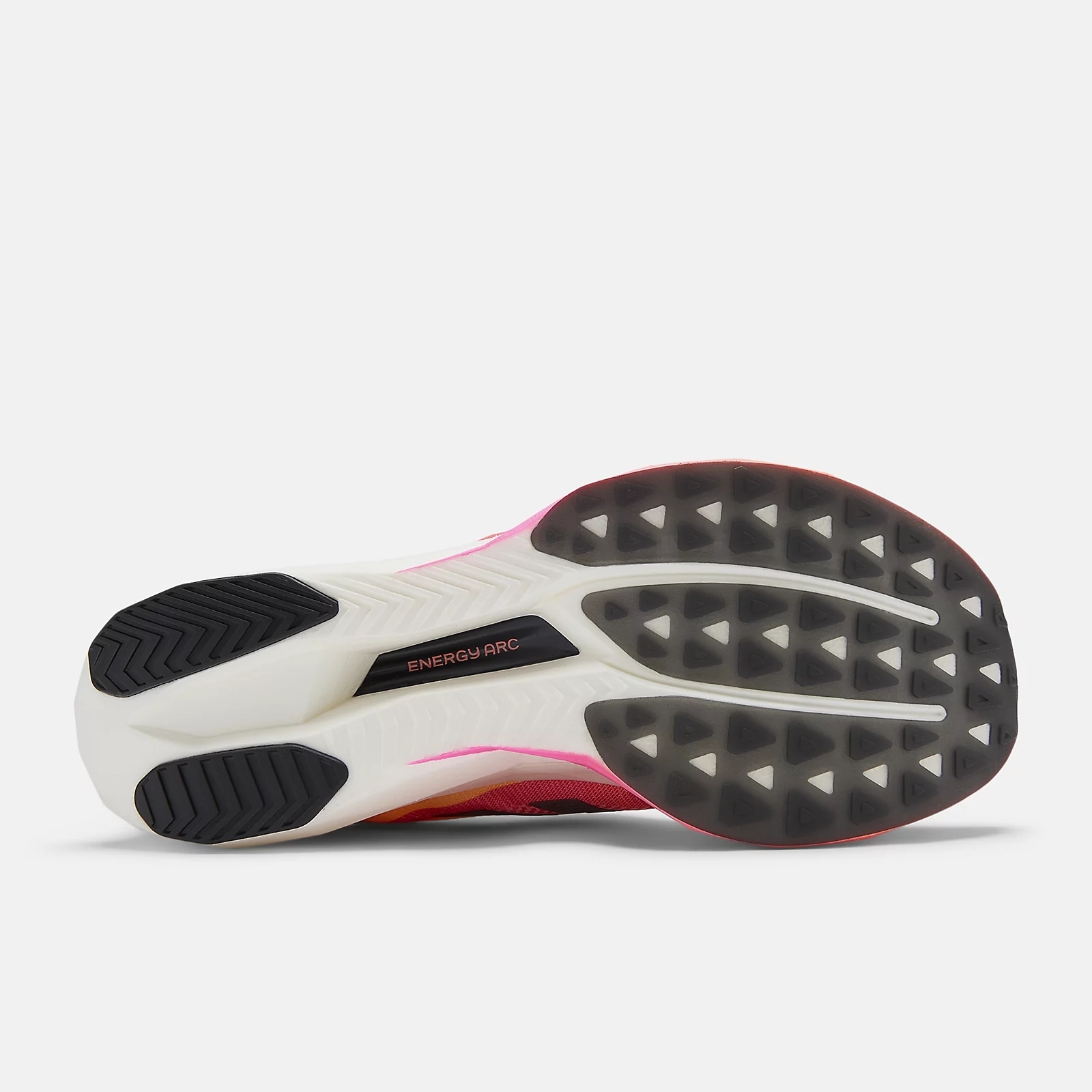 W ELITE V5 TANGERINE HEAT WHITE PEACH PINK HEAT (5)