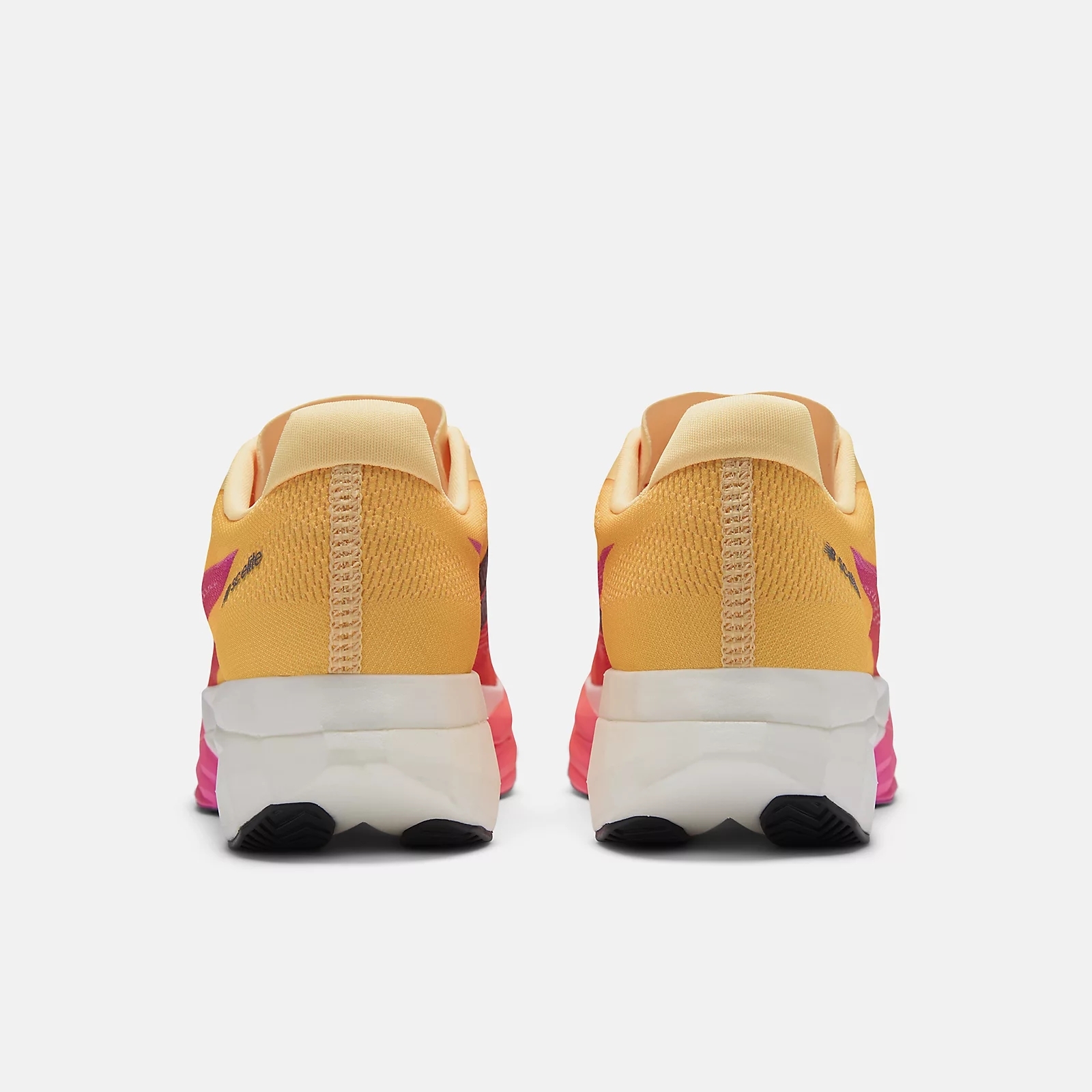 W ELITE V5 TANGERINE HEAT WHITE PEACH PINK HEAT (6)