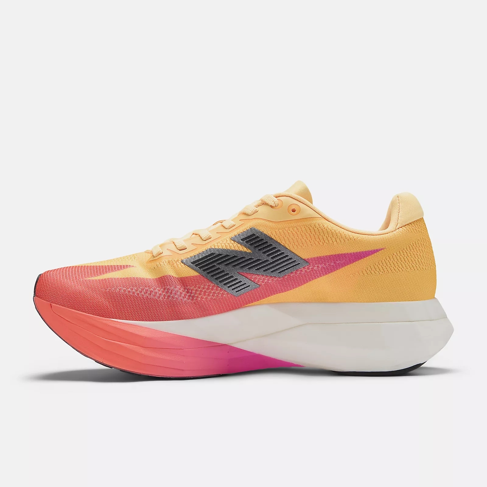 W ELITE V5 TANGERINE HEAT WHITE PEACH PINK HEAT (2)