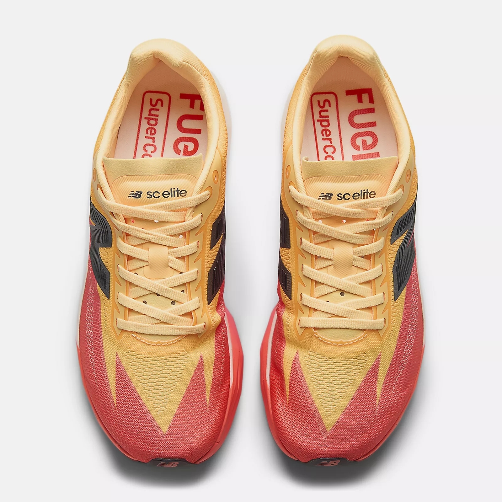 W ELITE V5 TANGERINE HEAT WHITE PEACH PINK HEAT (3)