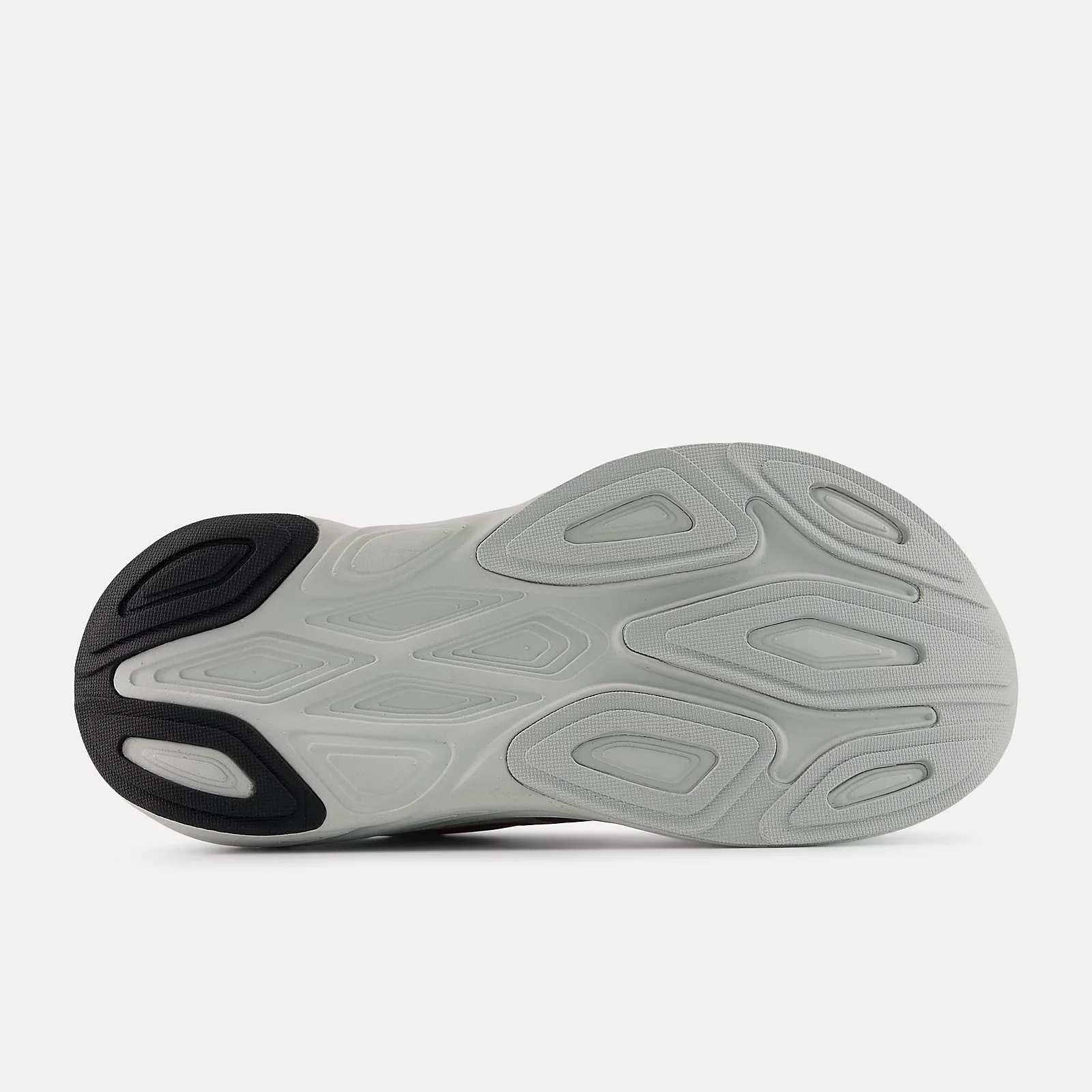 W MORE V6 SEA SALT ROSEWOOD GREY MATTER (5)