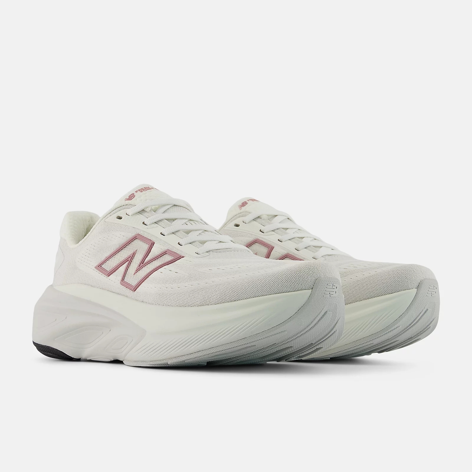 W MORE V6 SEA SALT ROSEWOOD GREY MATTER (4)