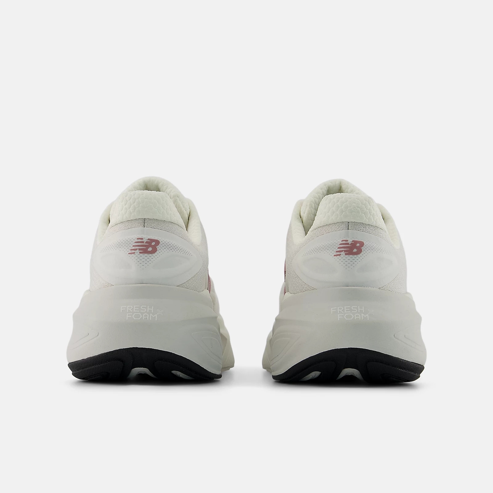 W MORE V6 SEA SALT ROSEWOOD GREY MATTER (6)