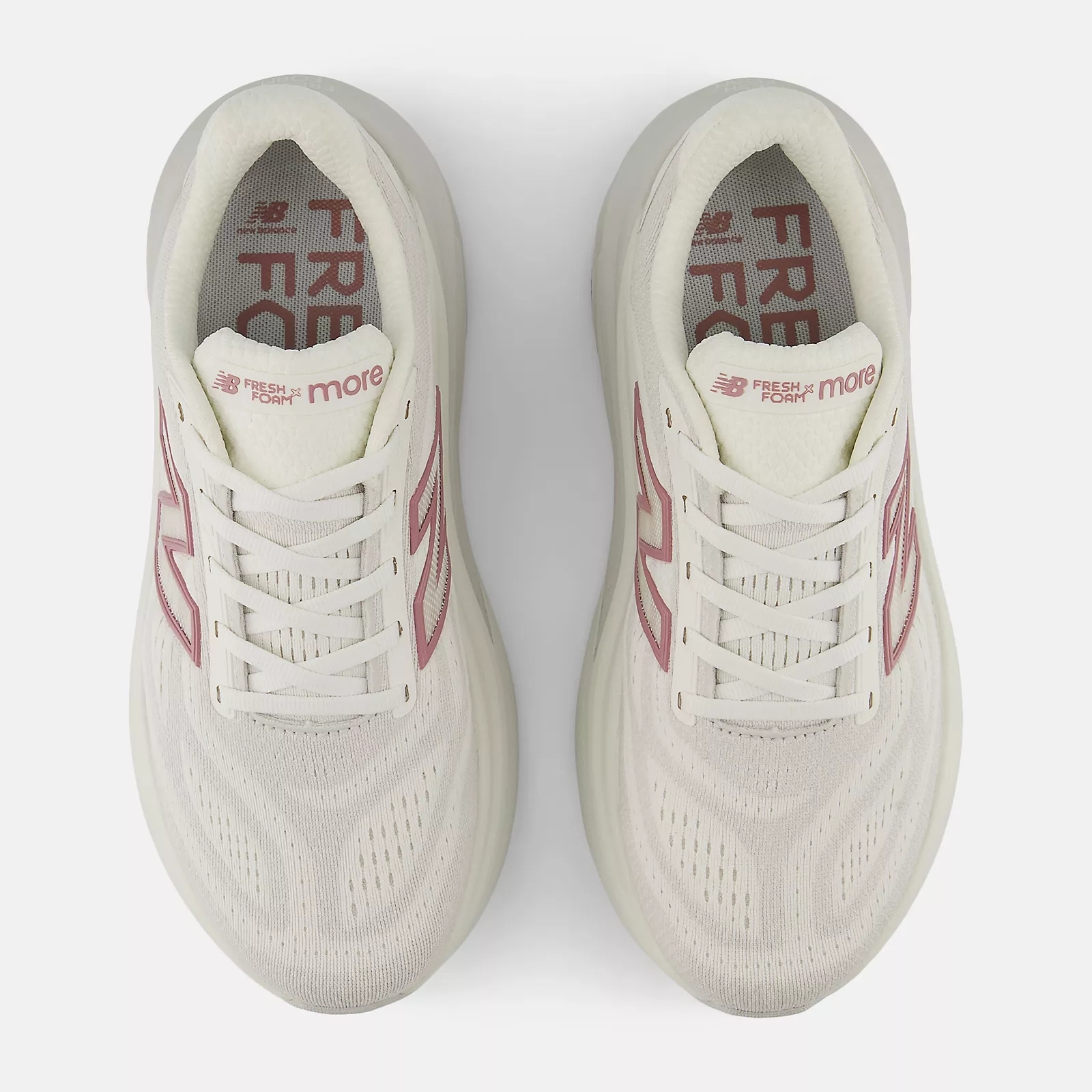 W MORE V6 SEA SALT ROSEWOOD GREY MATTER (3)