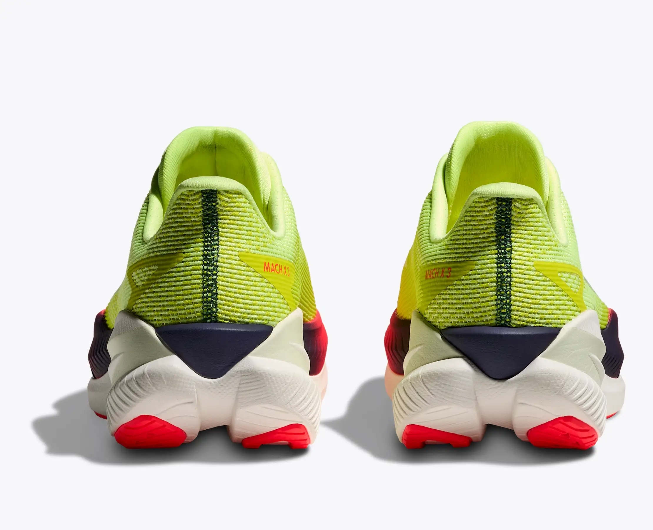 M W MACH X 3 NEON YUZU SQUID INK (5)