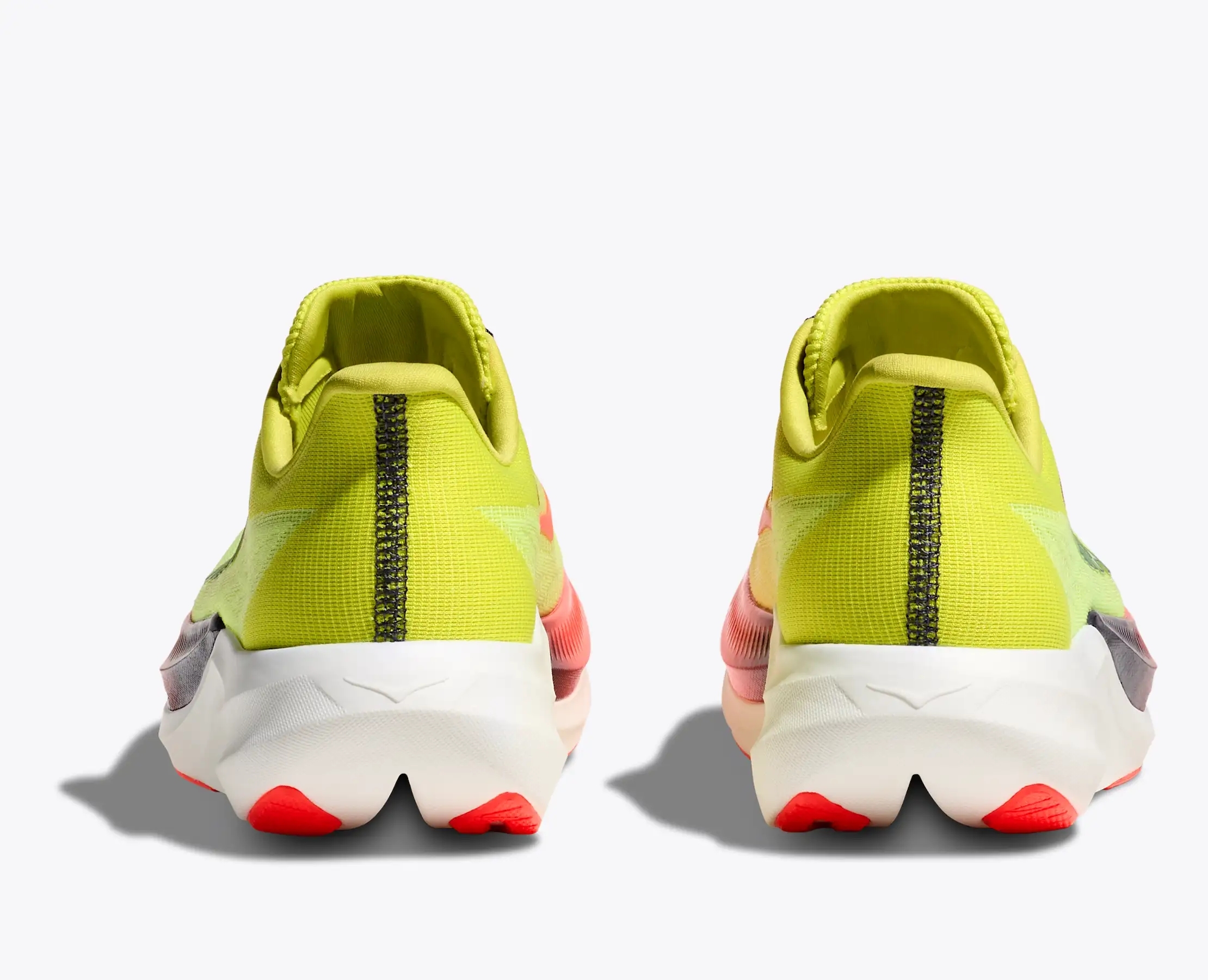 U ROCKET X 3 NEON YUZU SQUID INK (5)