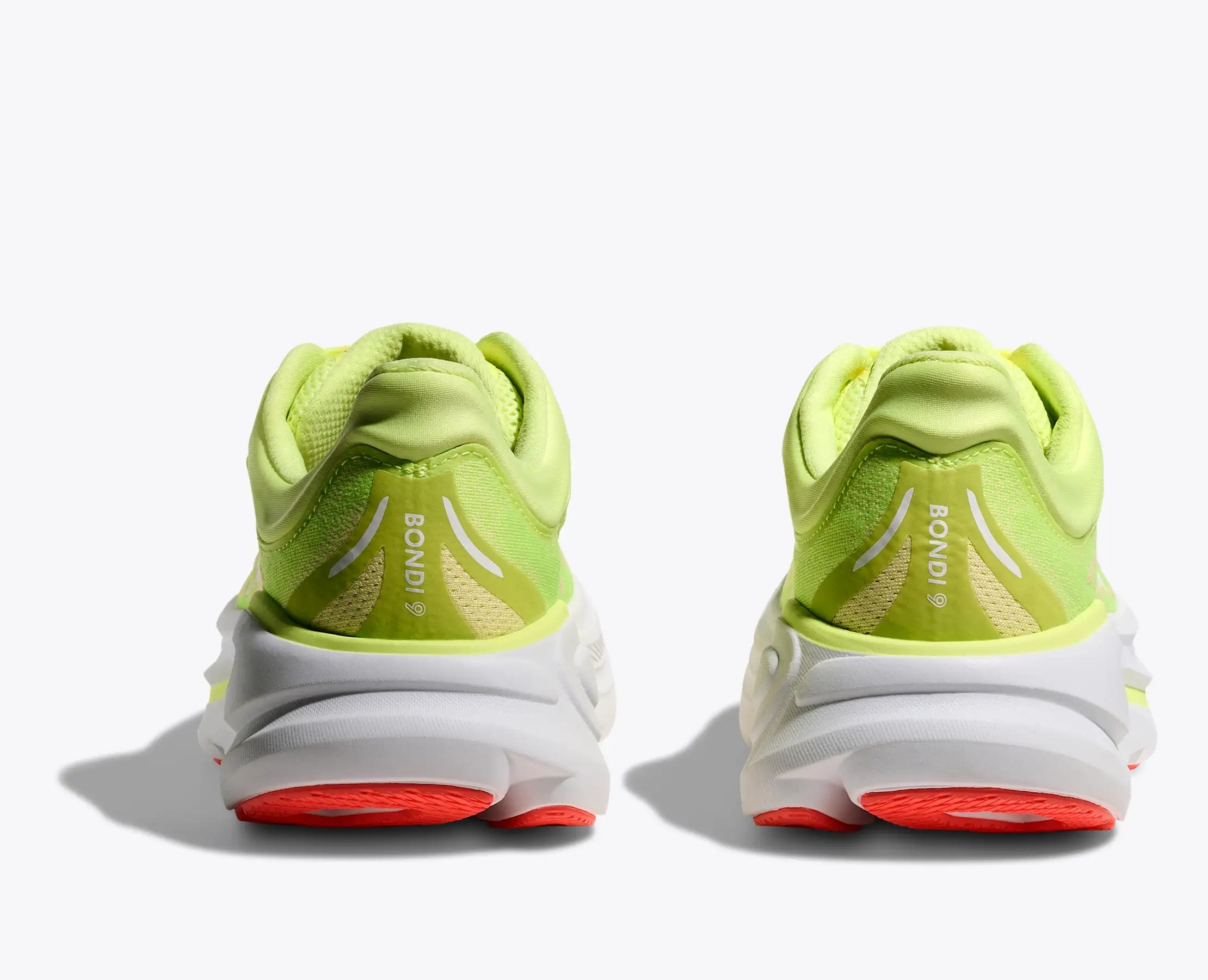 W BONDI 9 NEON YUZU SUNLIGHT (5)