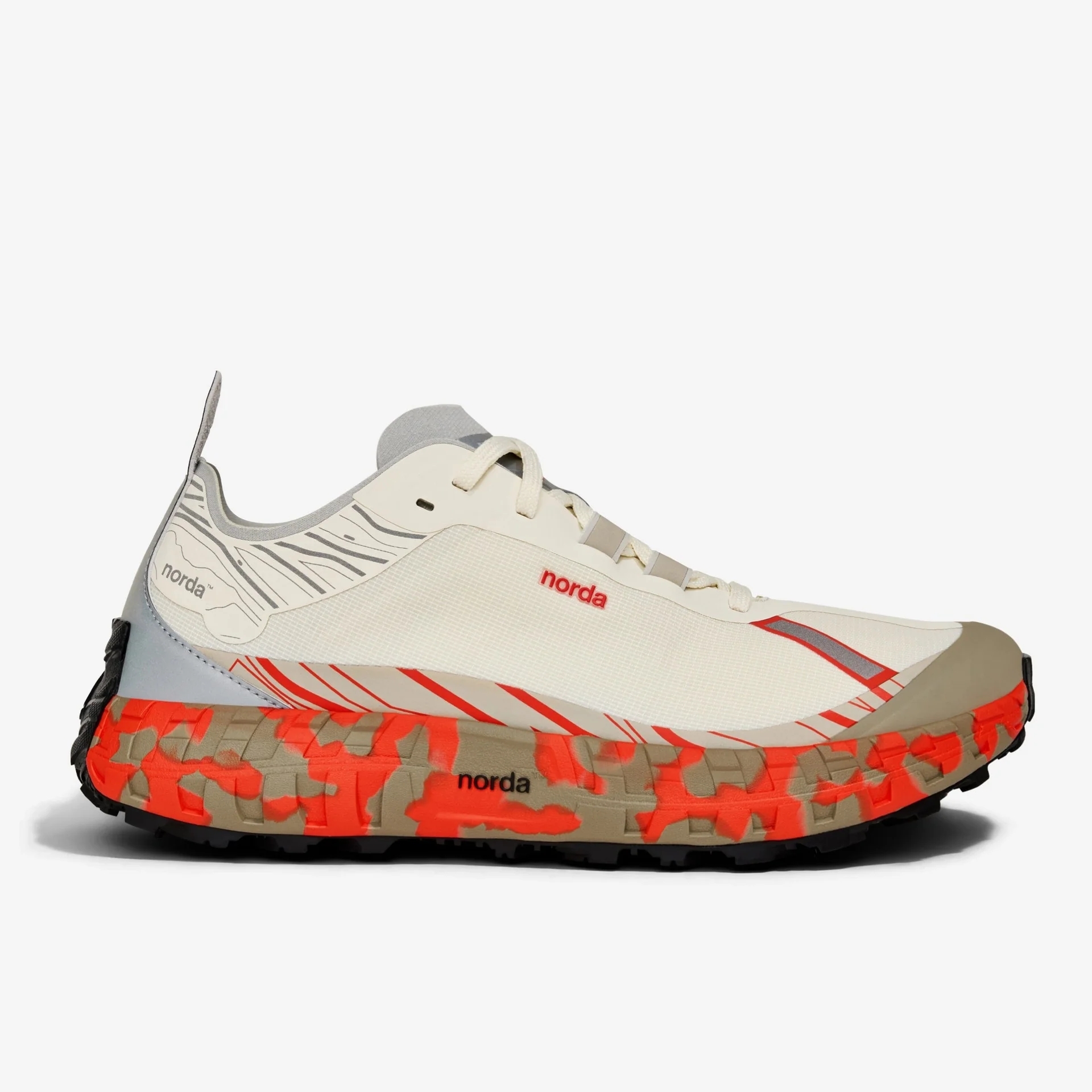 M W 001A FIRECLAY (1)