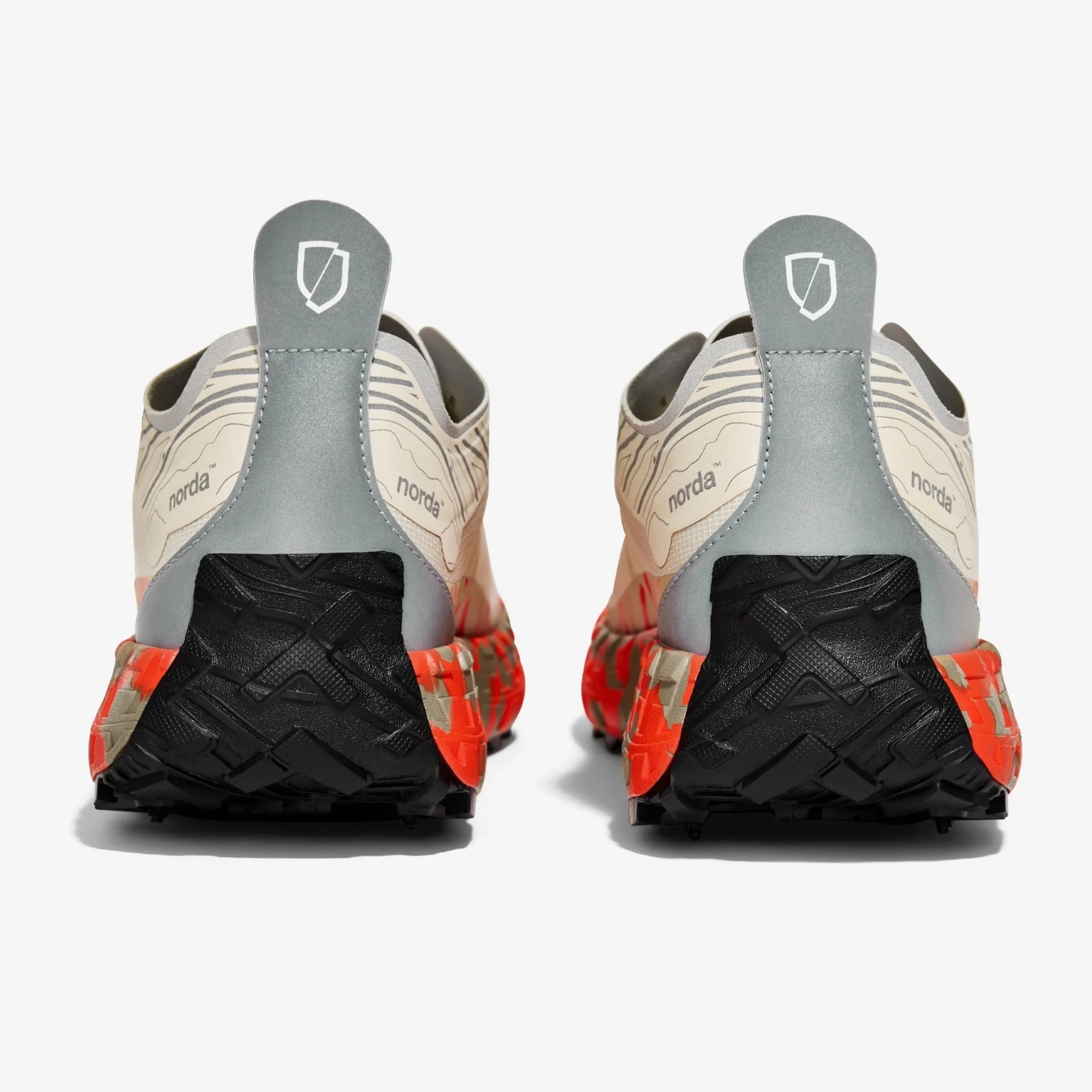 M W 001A FIRECLAY (2)