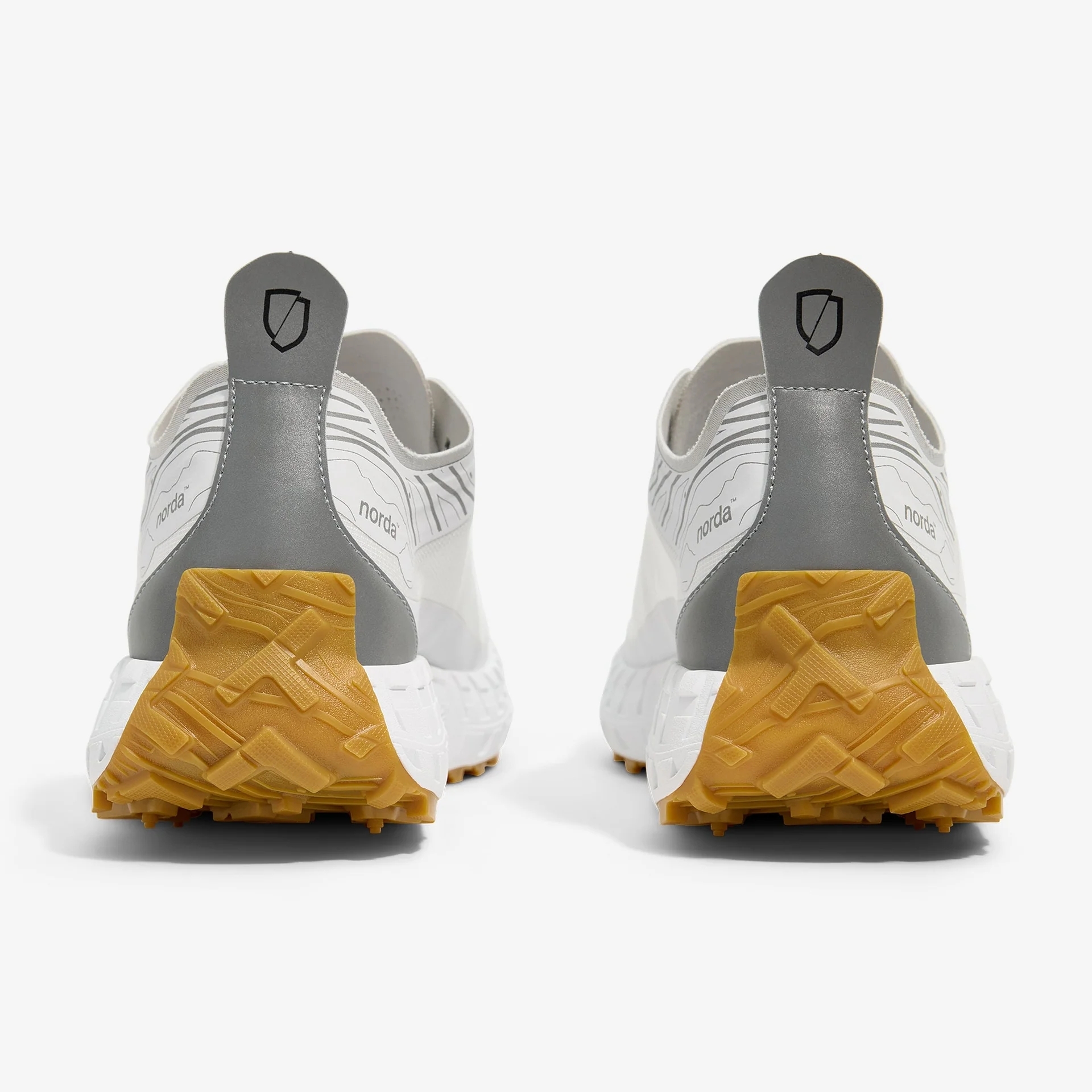 W 001A WHITE GUM (4)