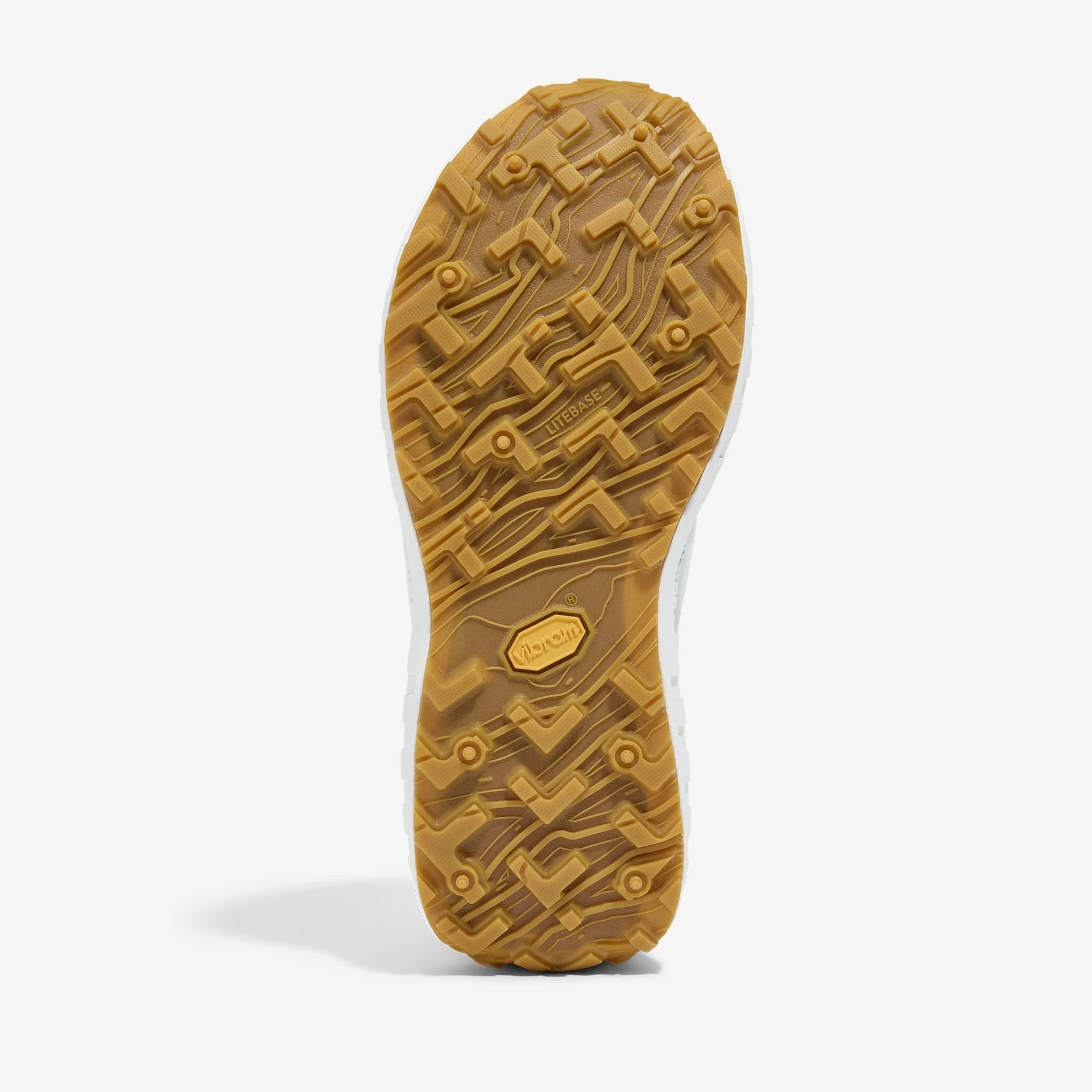 W 001A WHITE GUM (2)