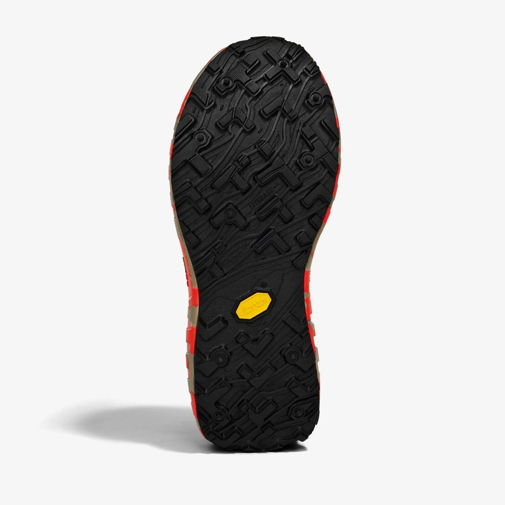 M W 001A FIRECLAY (3)