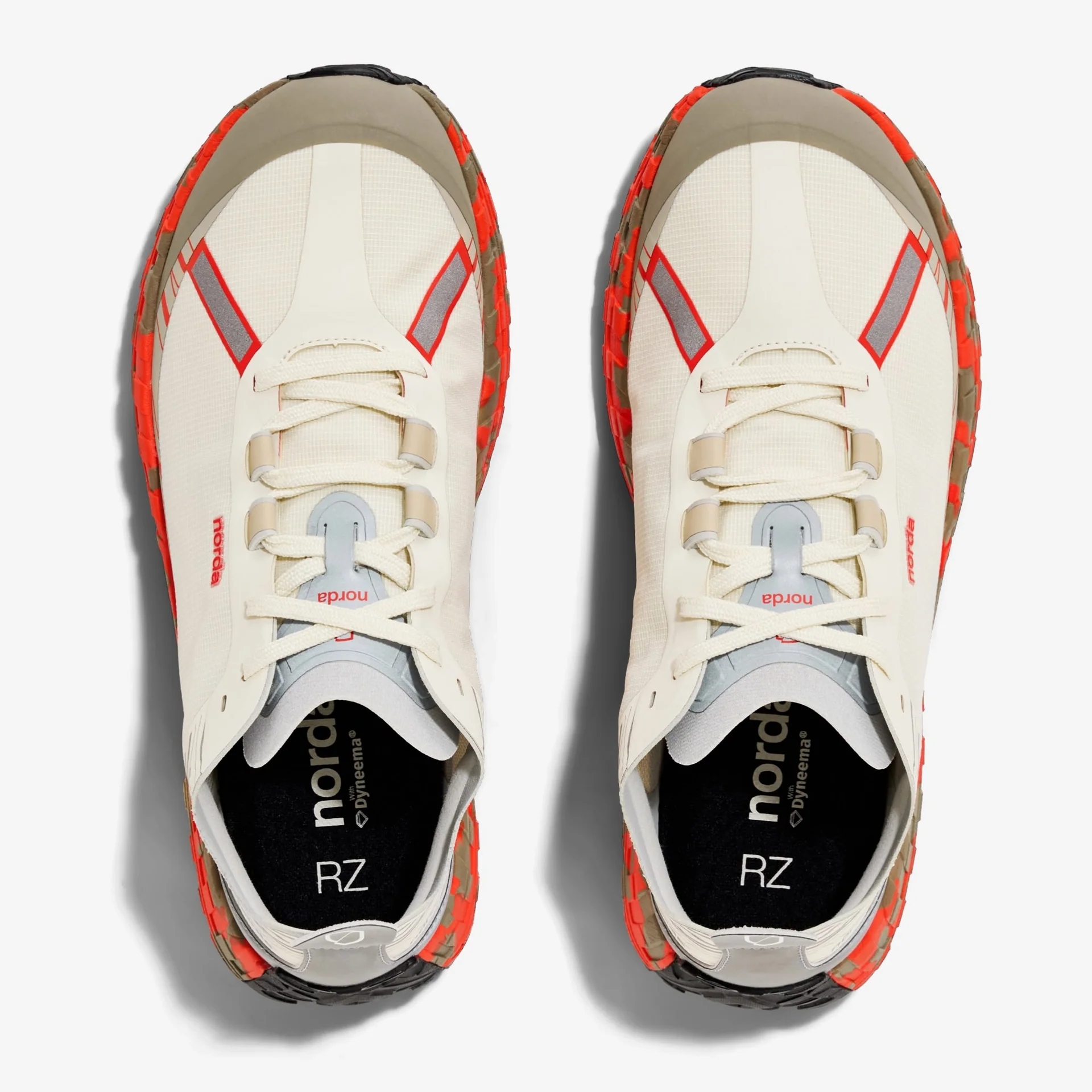 M W 001A FIRECLAY (4)