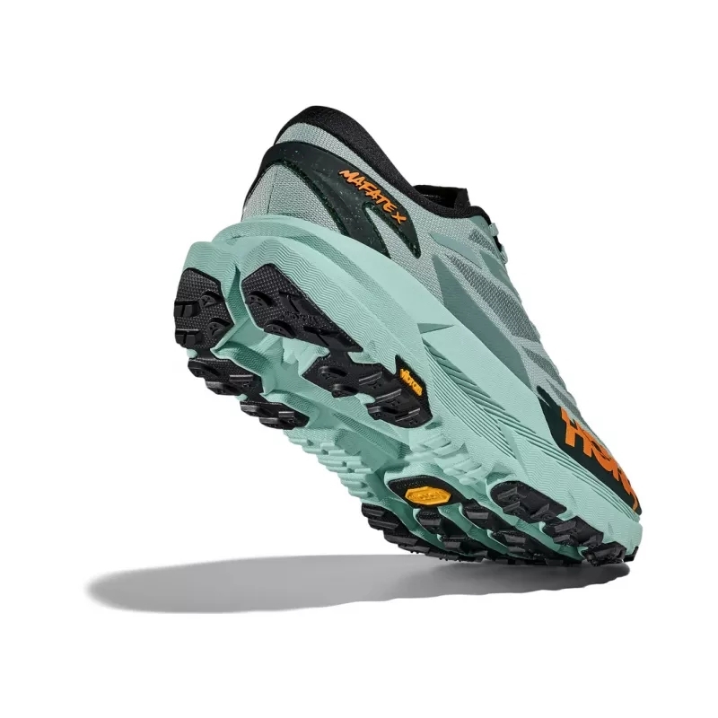 M MAFATE X SAGE ROSEMARY (6)