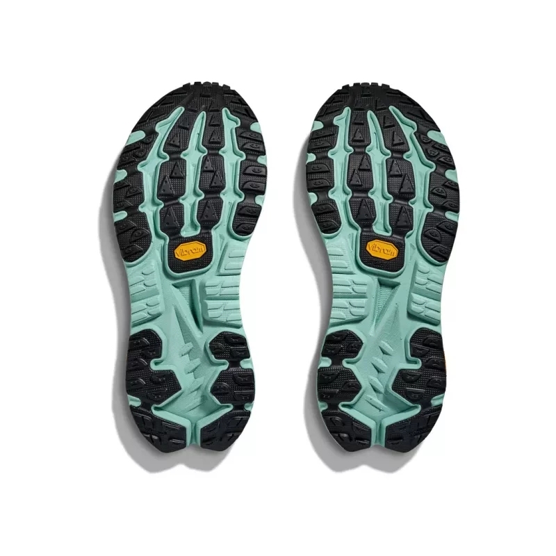 M MAFATE X SAGE ROSEMARY (3)