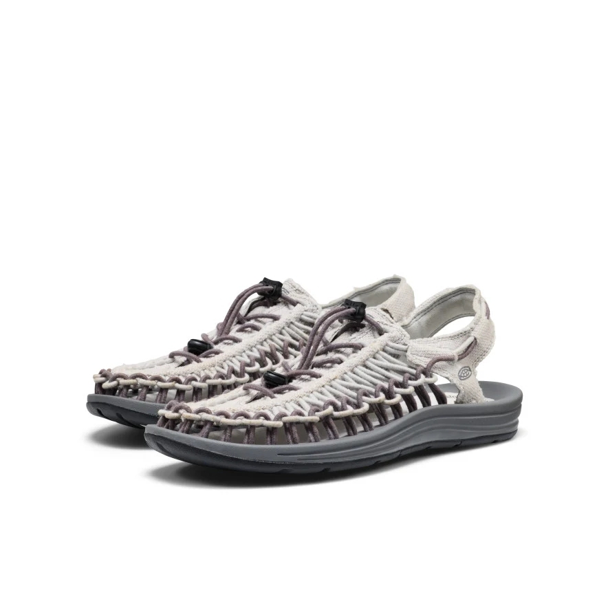 M UNEEK CANVAS PERSEID VAPOR (3)