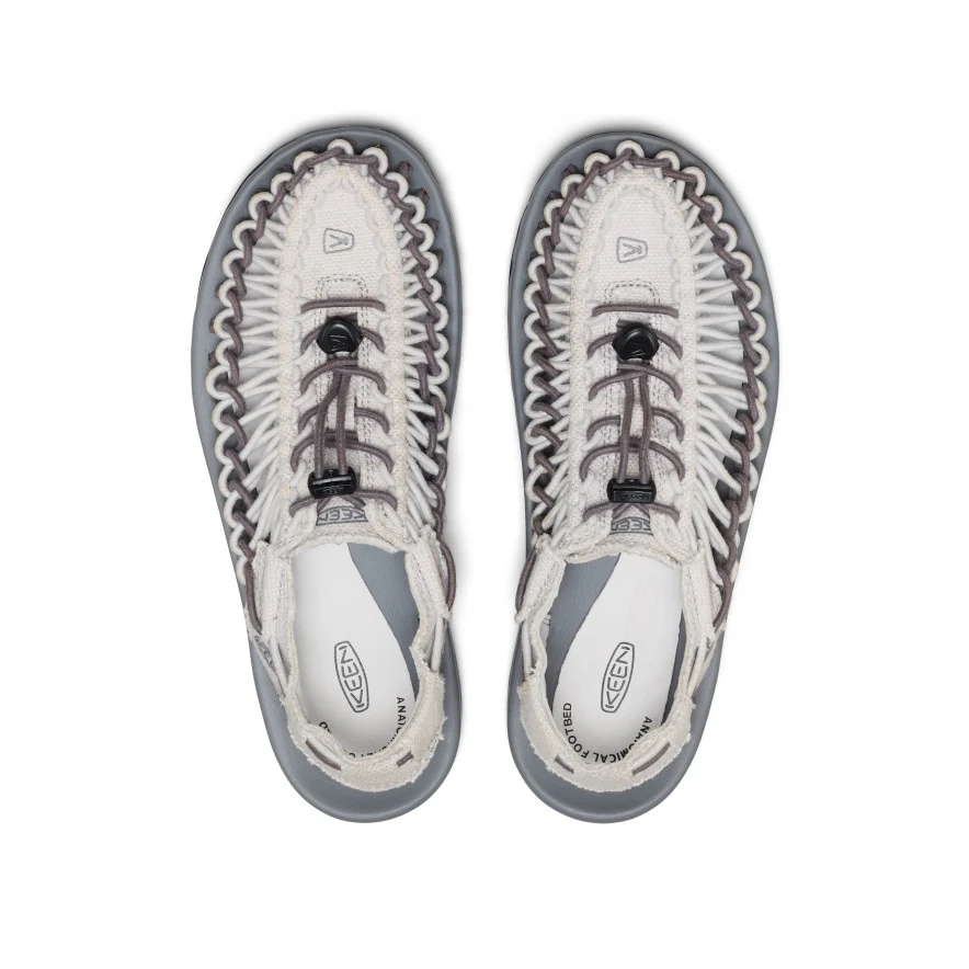 M UNEEK CANVAS PERSEID VAPOR (5)