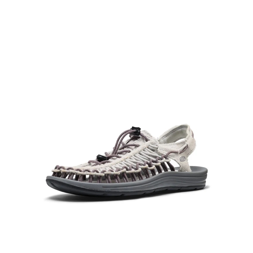 M UNEEK CANVAS PERSEID VAPOR (4)