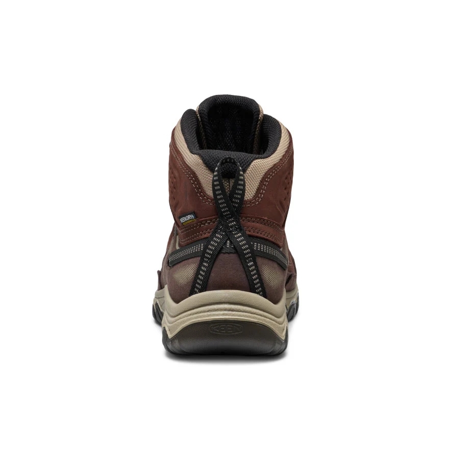 M TARGHEE IV MID WP JAVA BRINDLE (2)
