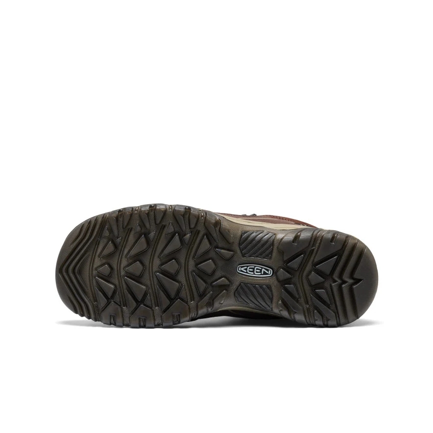 M TARGHEE IV MID WP JAVA BRINDLE (4)