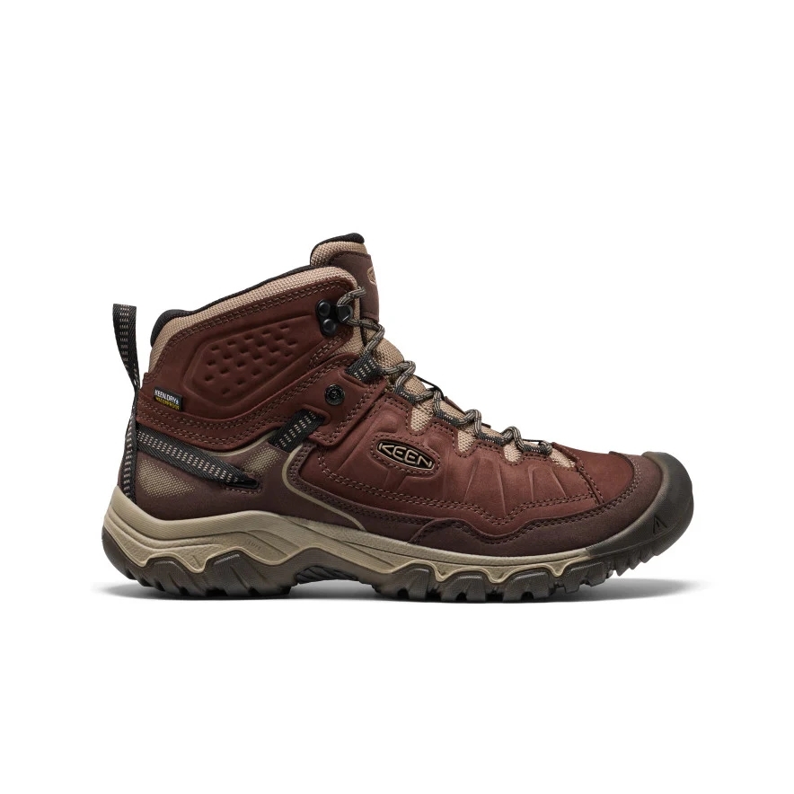 M TARGHEE IV MID WP JAVA BRINDLE (1)
