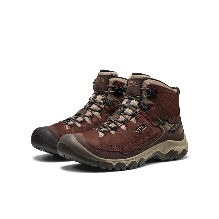 M TARGHEE IV MID WP JAVA BRINDLE (3)