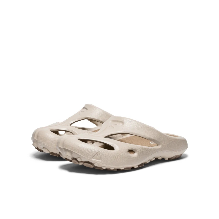 W SHANTI PLAZA TAUPE TIMBERWOLF (3)
