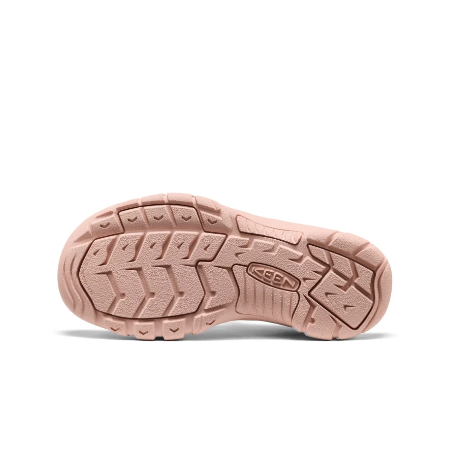 68126a0f969d210987fa5cdede522010aa676cf0_result