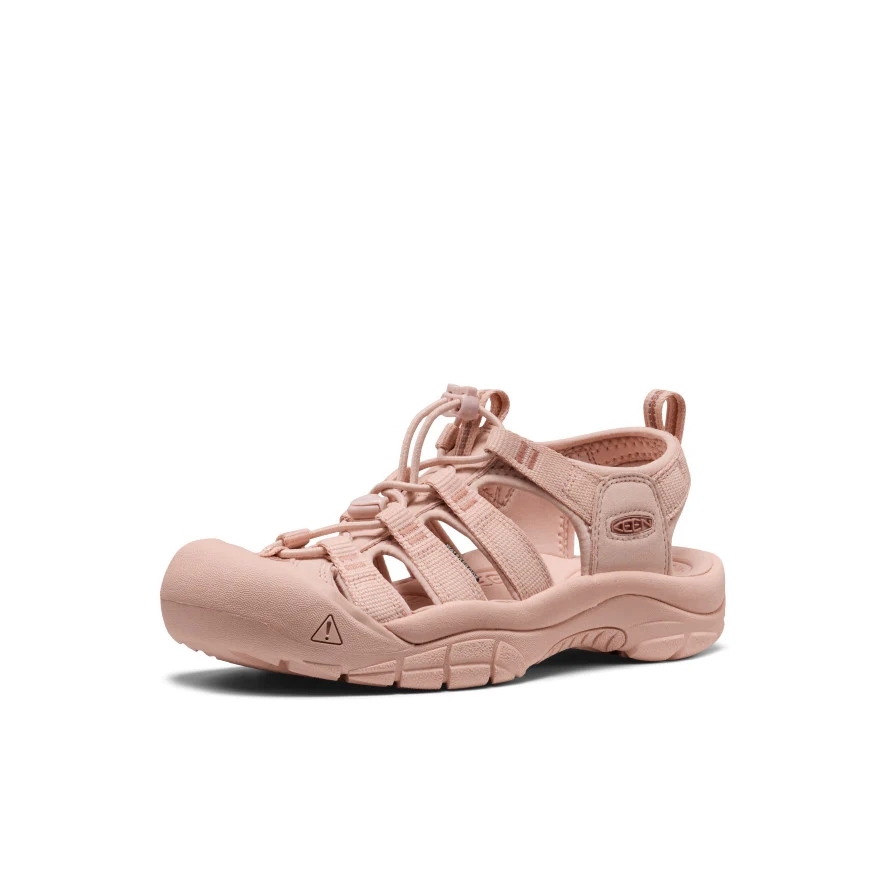 8b1f57ec7482a08712ef86f41d675995e0e9fdd7_result