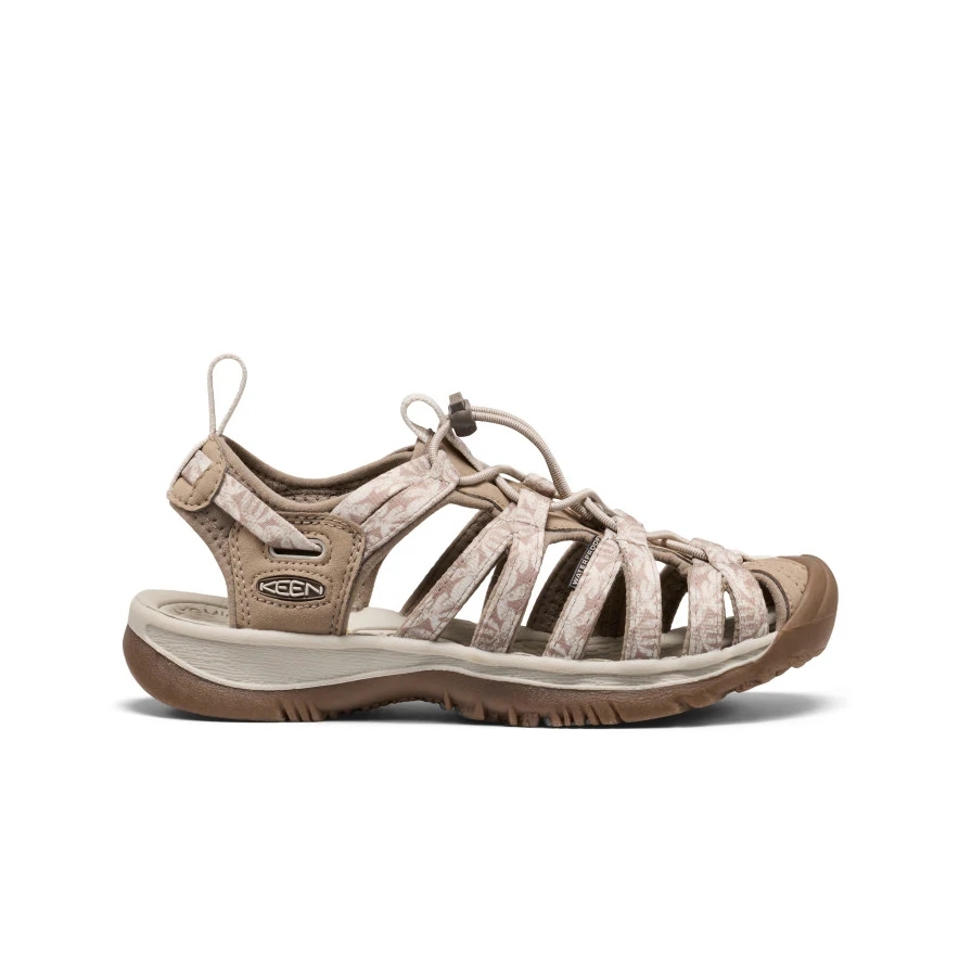 W WHISPER BRINDLE PRINT (1)