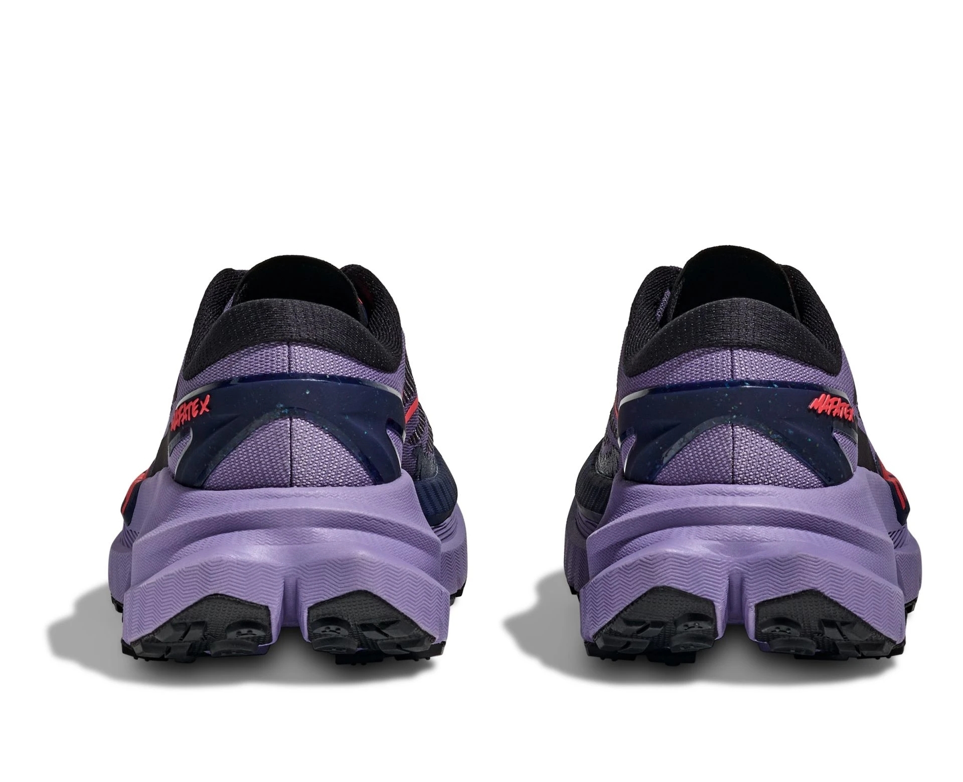 W MAFATE X BERRY JAM SQUID INK (5)