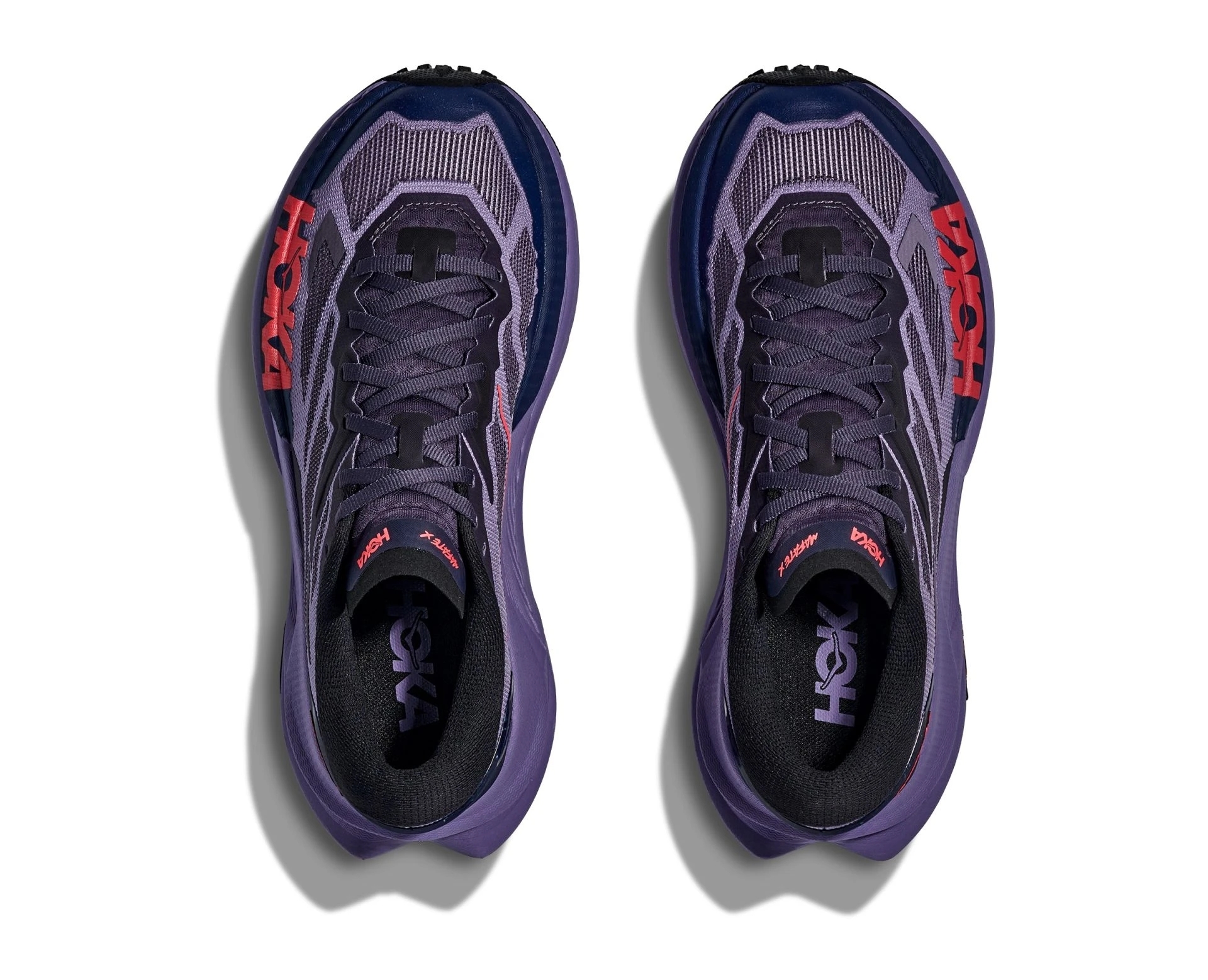 W MAFATE X BERRY JAM SQUID INK (2)