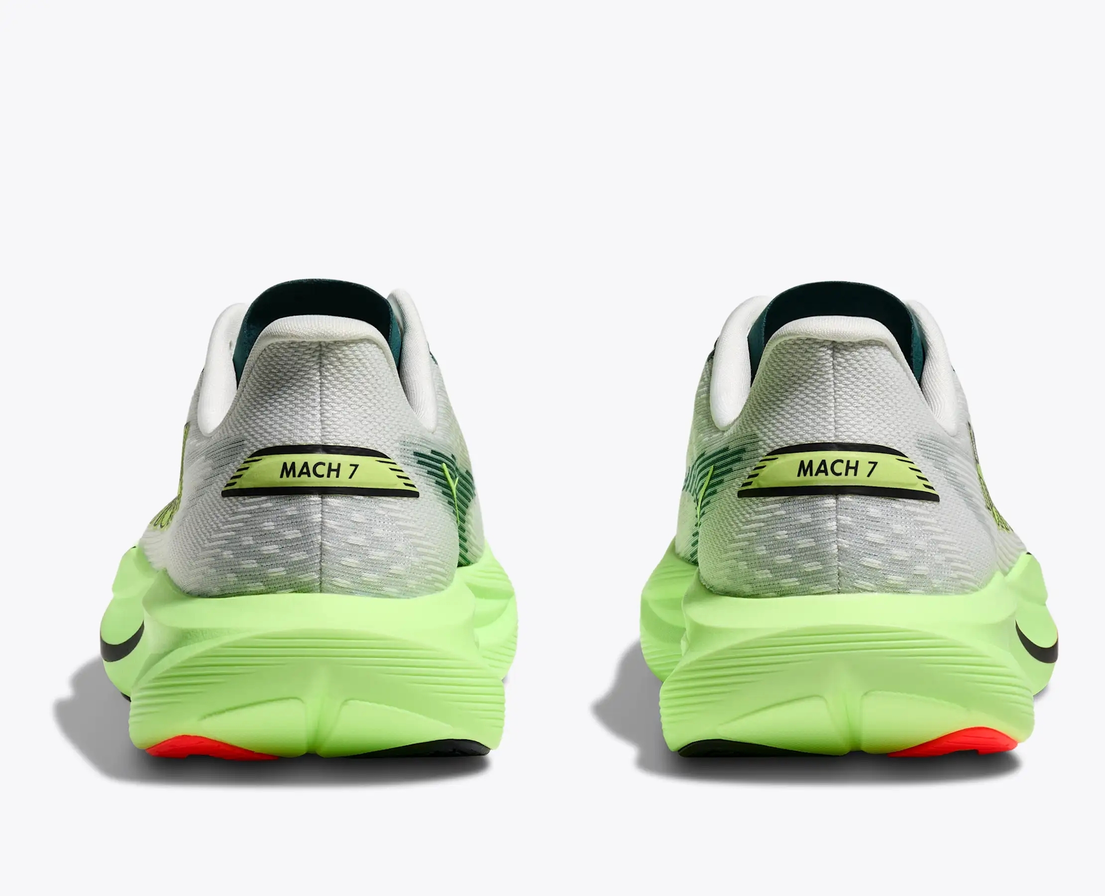 M MACH 7 FROST NEON YUZU (4)