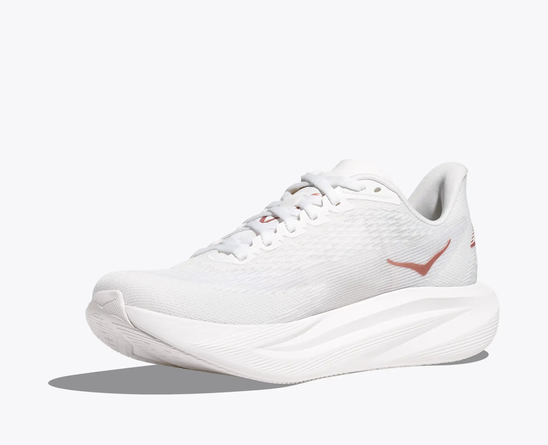 W MACH 7 WIDE FROST ROSE GOLD (2)