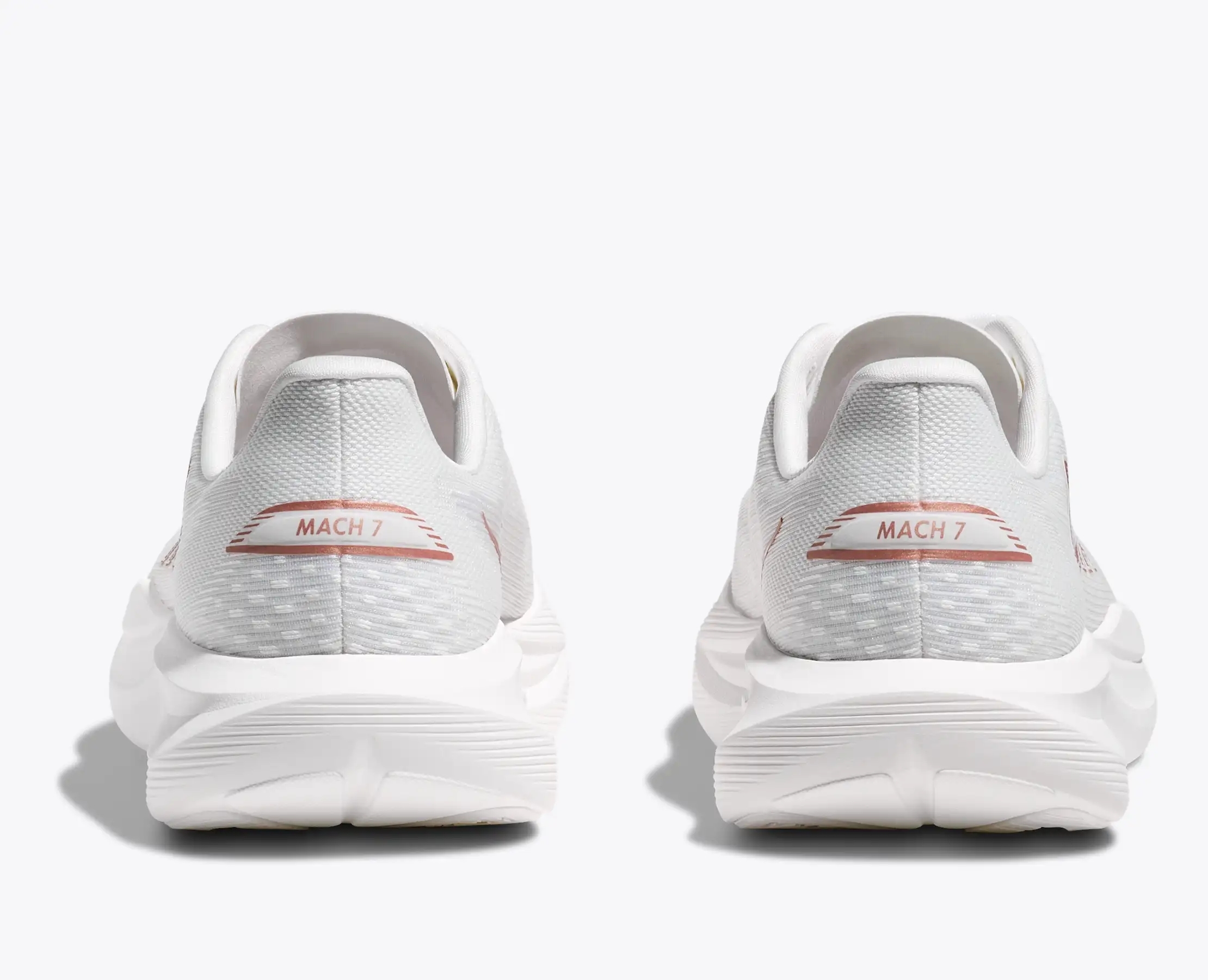 W MACH 7 WIDE FROST ROSE GOLD (4)