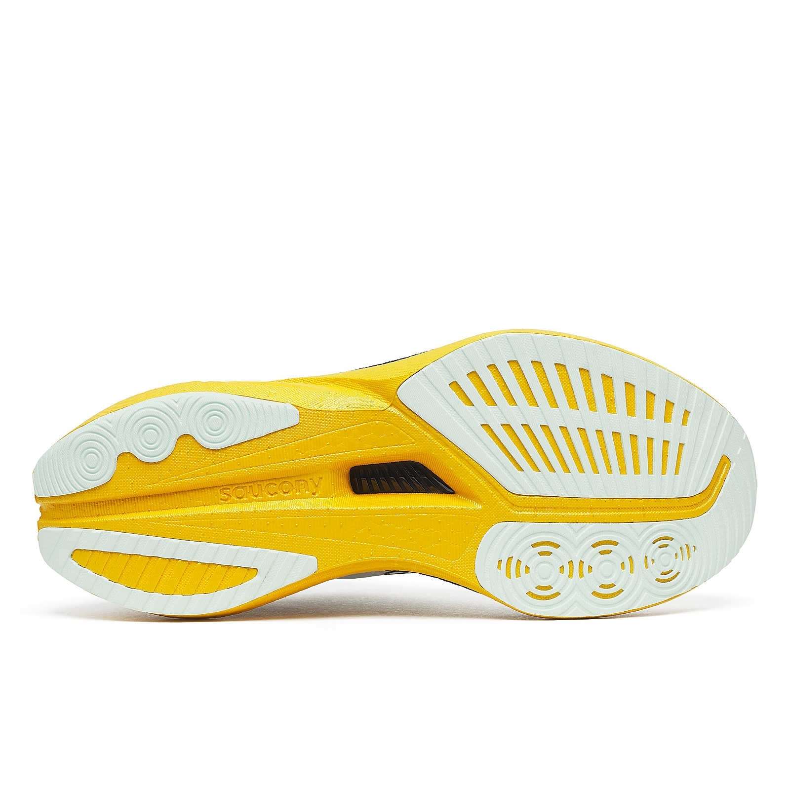 M ENDORPHIN SPEED 5 TOKYO WHITE FLEUR (6)_result