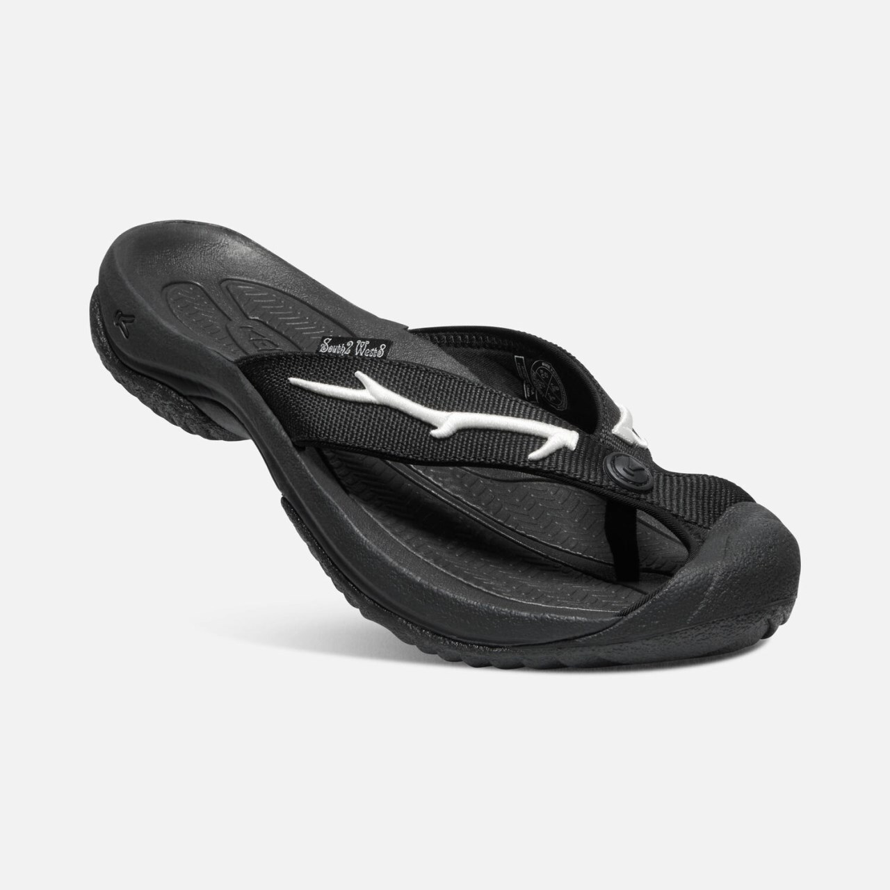 50539_543296_pm3yd91x