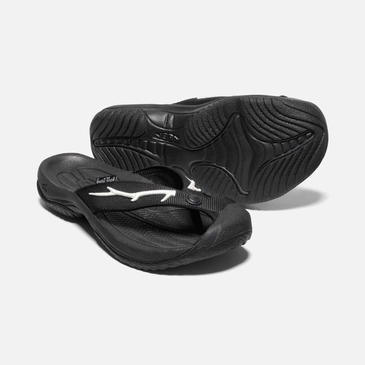 50539_543296_vtjahjgv