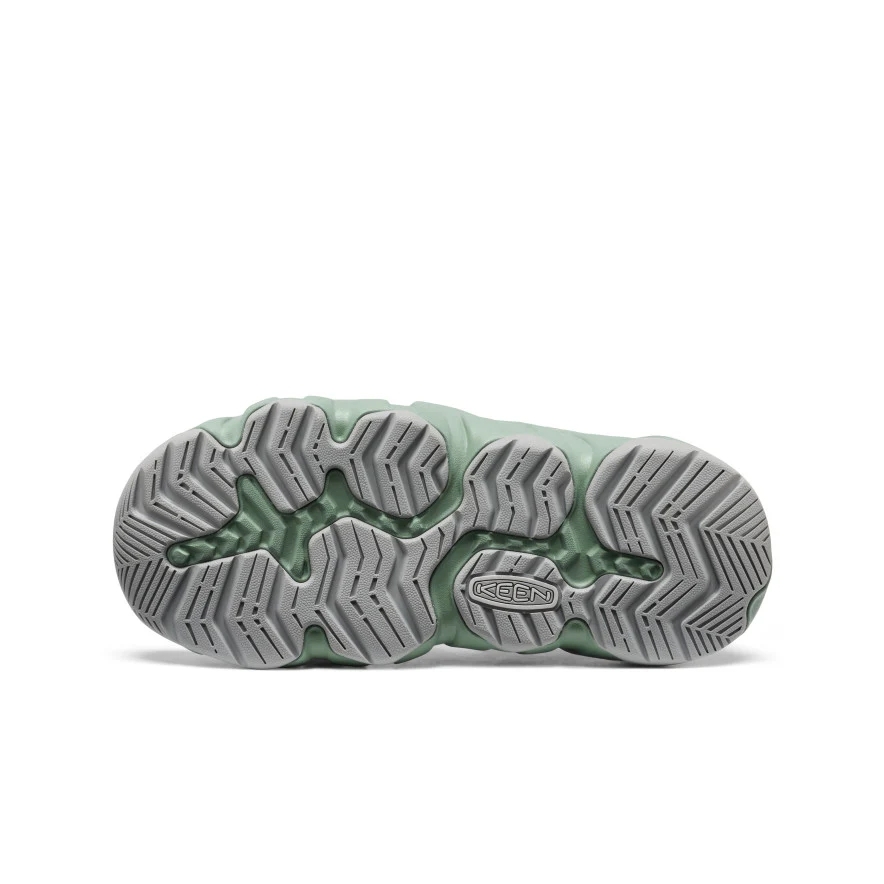 W HYPERPORT H2 MONOCHROME LILY PAD (6)