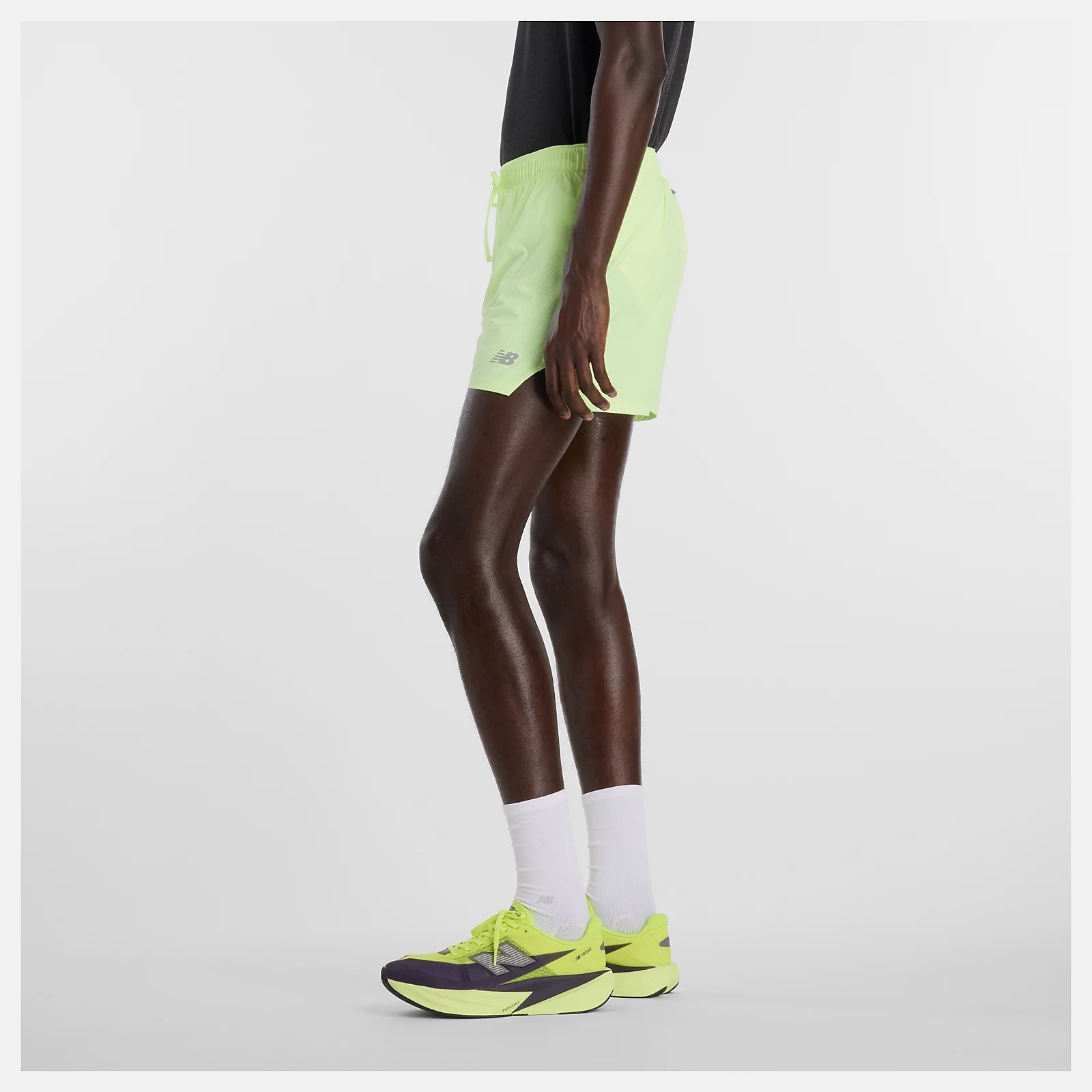 M RC Short 5IN AFTERGLOW SLATE GREY (2)