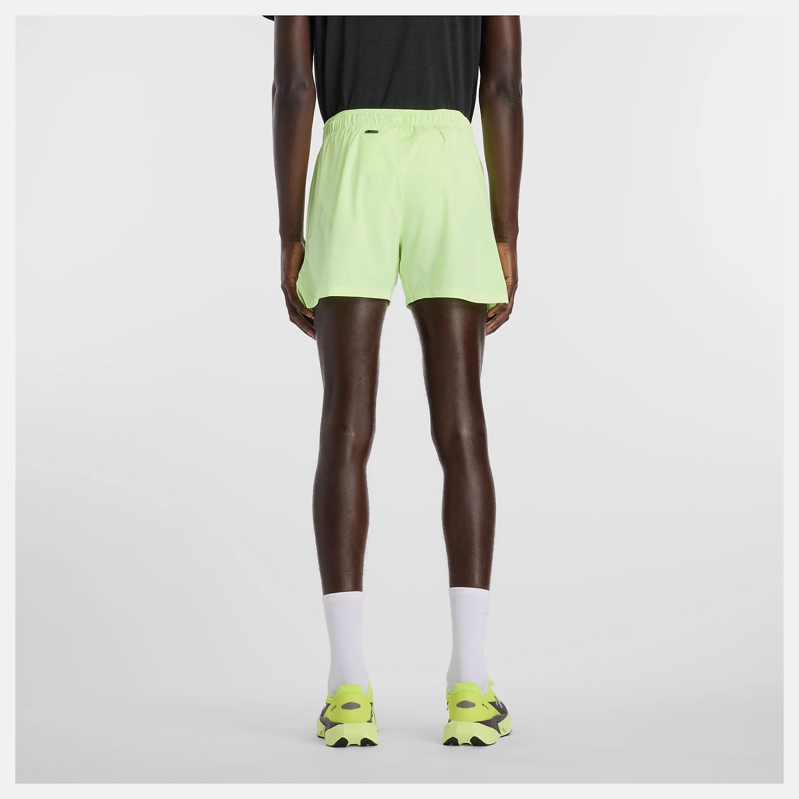 M RC Short 5IN AFTERGLOW SLATE GREY (3)