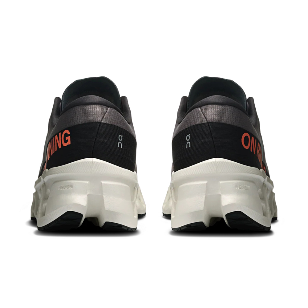 M W CLOUDMONSTER 3 ECLIPSE IVORY (3)