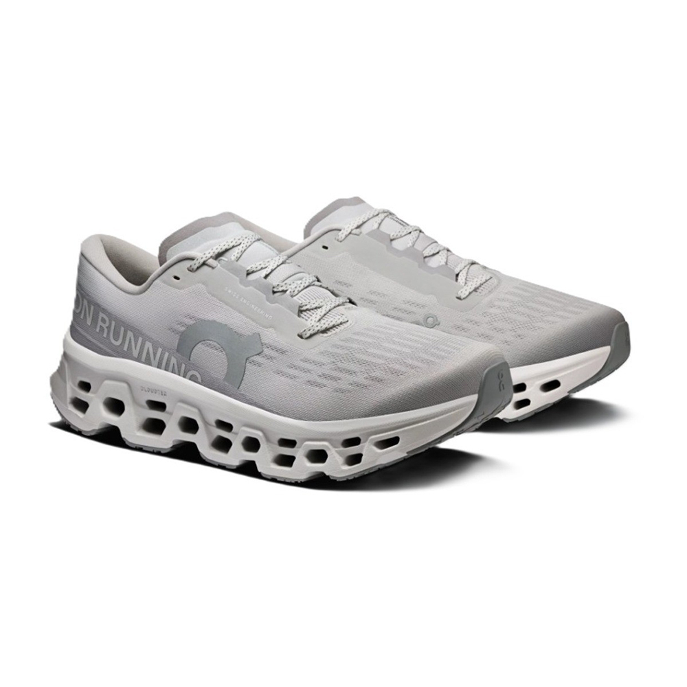 M CLOUDMONSTER 3 WOLF WOLF (4)