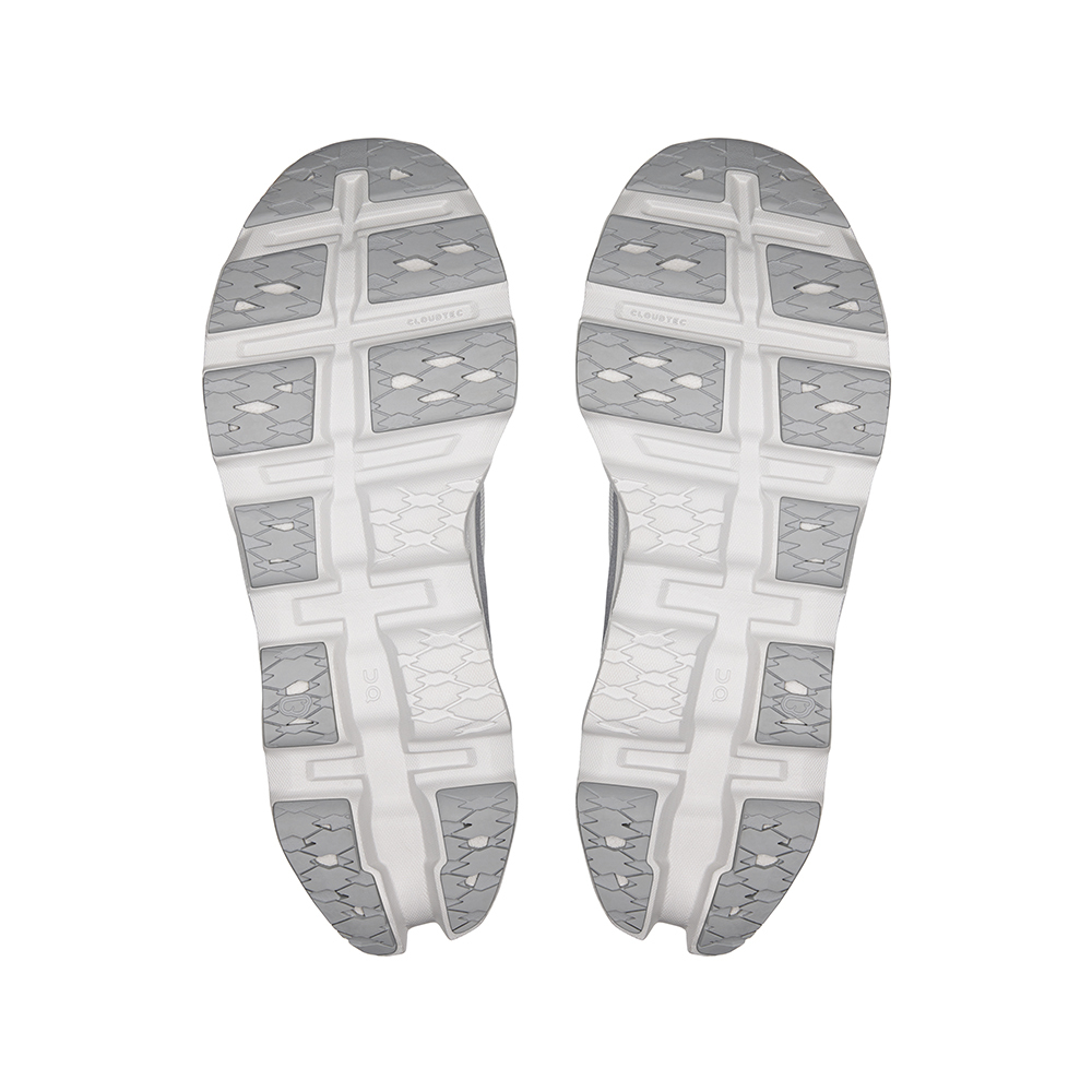 M CLOUDMONSTER 3 WOLF WOLF (6)