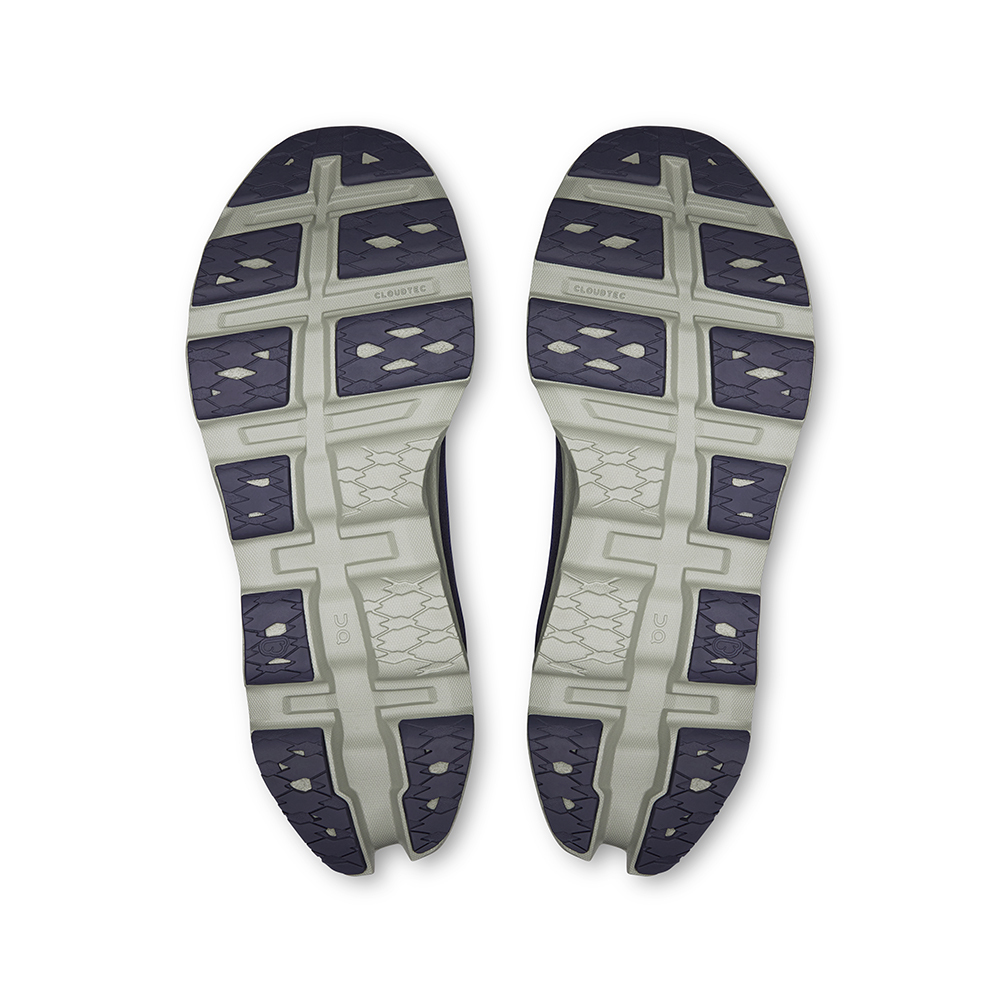 M CLOUDMONSTER 3 TWILIGHT WHITE (2)